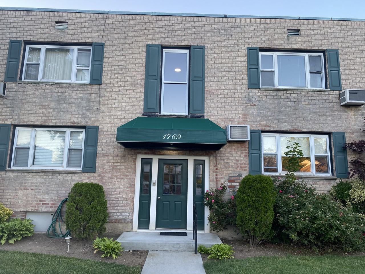 1796 Jasen Avenue #1 - Photo 2 of 10