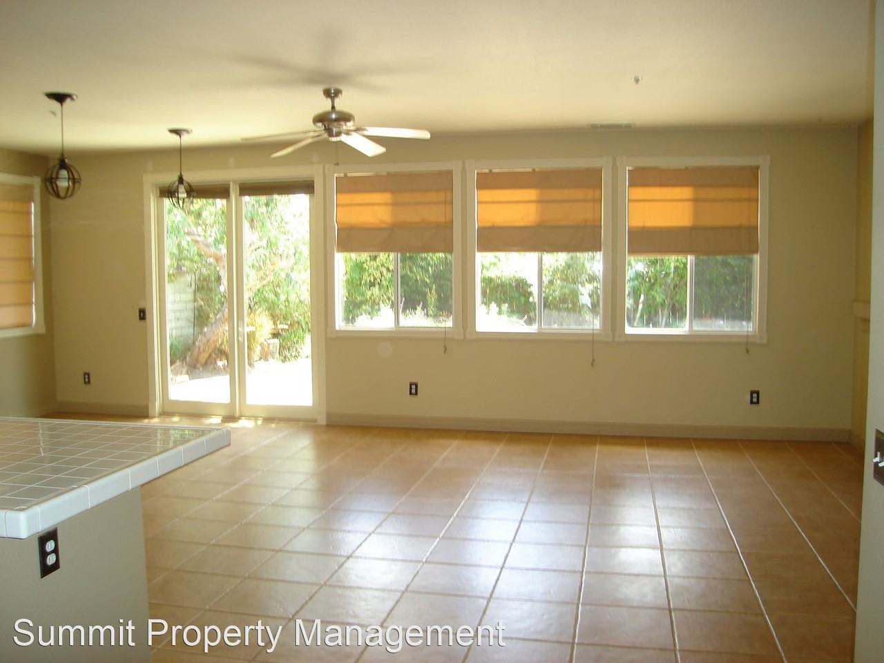 1132 Sonia Dr - Photo 2 of 13