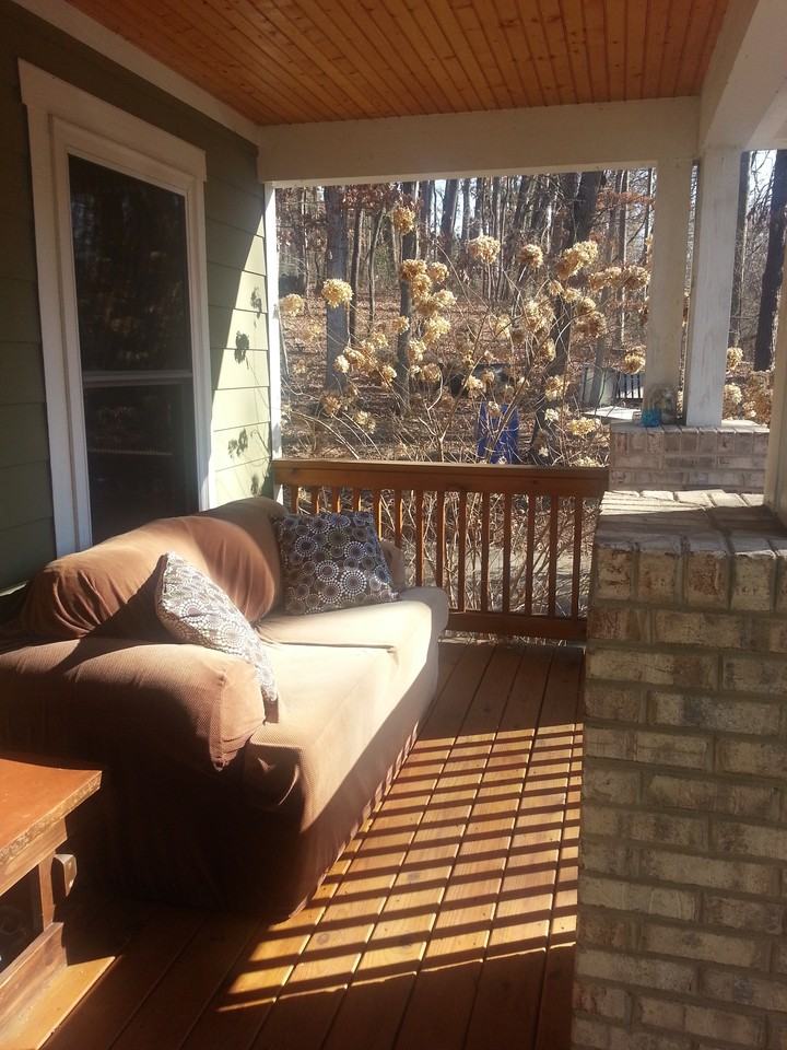 45 Florida Ave - Photo 3 of 25