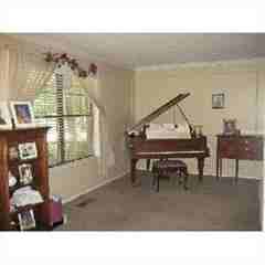 5830 E 78th St - Photo 2 of 20