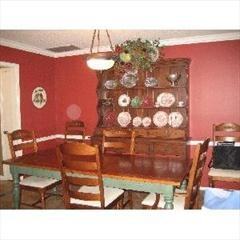 5830 E 78th St - Photo 3 of 20