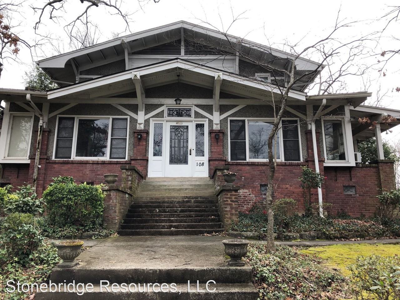 108 South Park Drive Apartments 108 S Park Dr, Greensboro, NC 27401