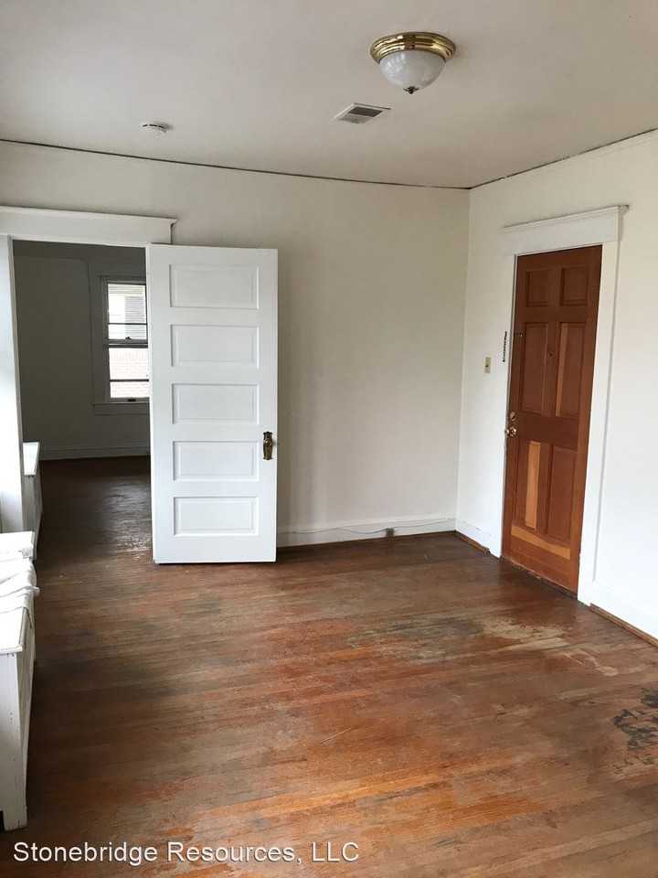 108 South Park Drive Apartments 108 S Park Dr, Greensboro, NC 27401