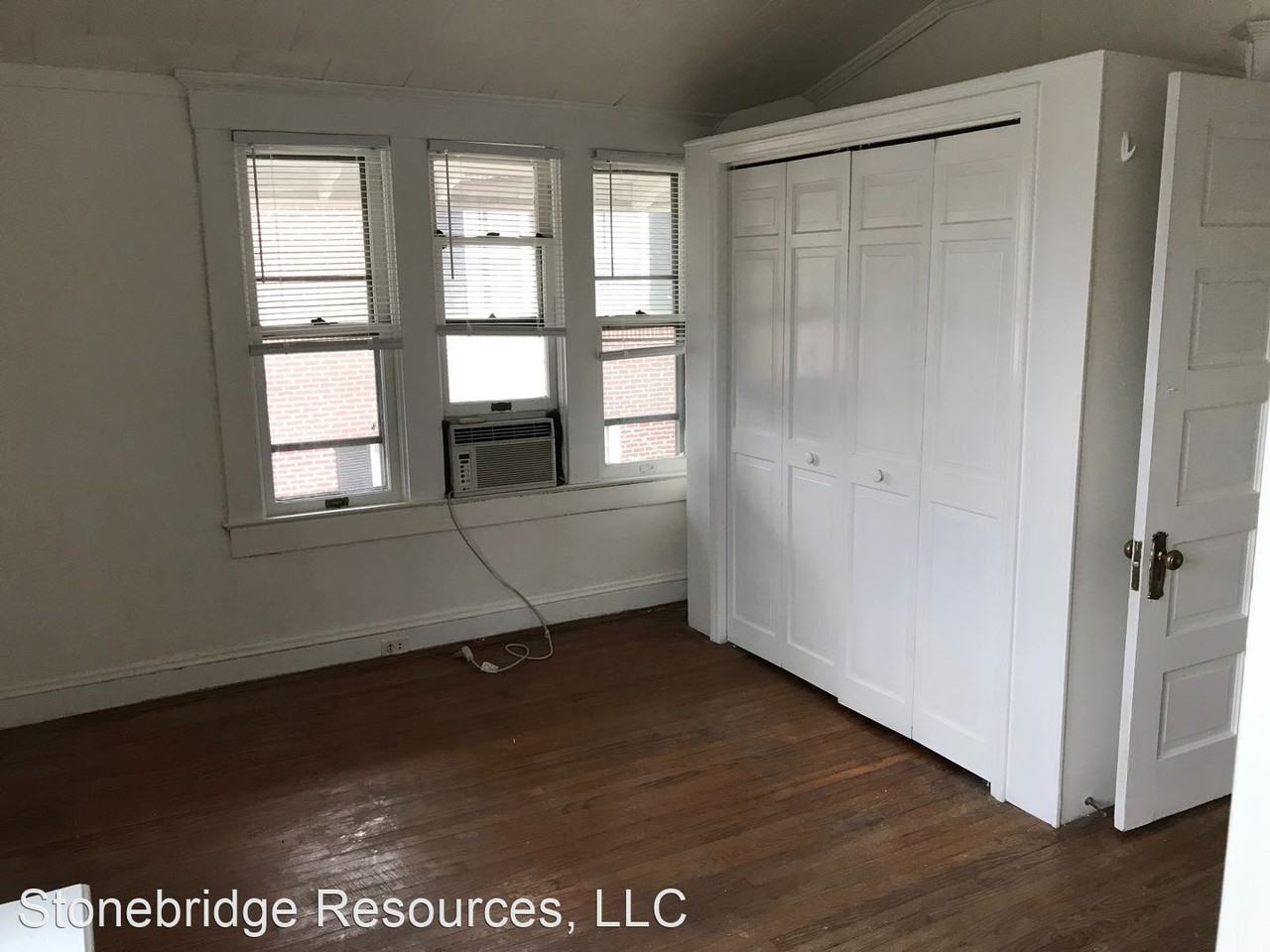 108 South Park Drive Apartments 108 S Park Dr, Greensboro, NC 27401