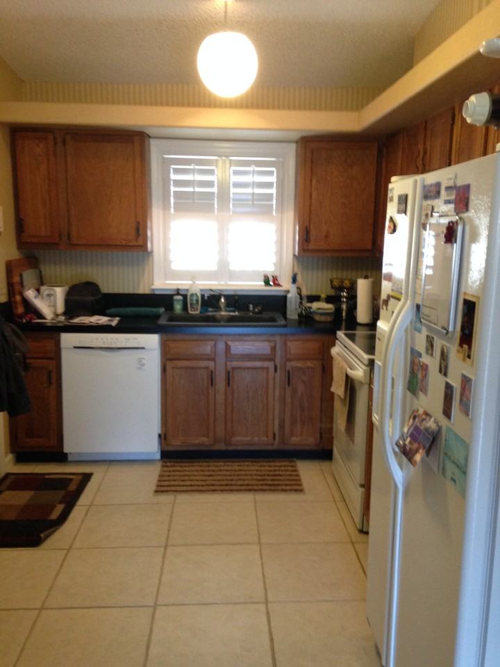 8652 Deermoss Way E - Photo 2 of 6