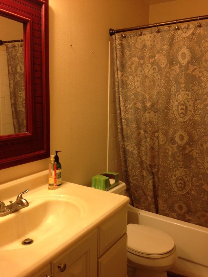 8652 Deermoss Way E - Photo 3 of 6