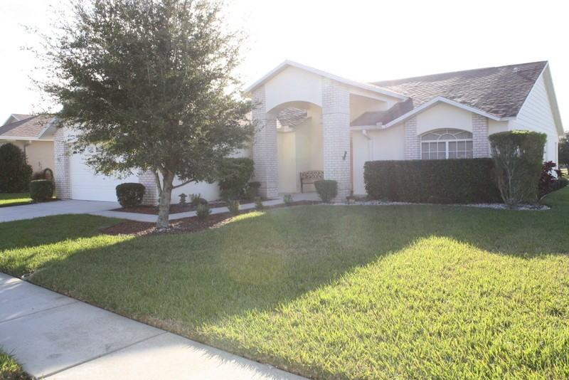 1740 Cadway Ct - Photo 2 of 21