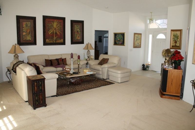 1740 Cadway Ct - Photo 3 of 21