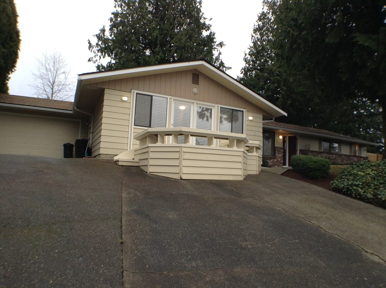 3006 51st Pl SW - Photo 2 of 20