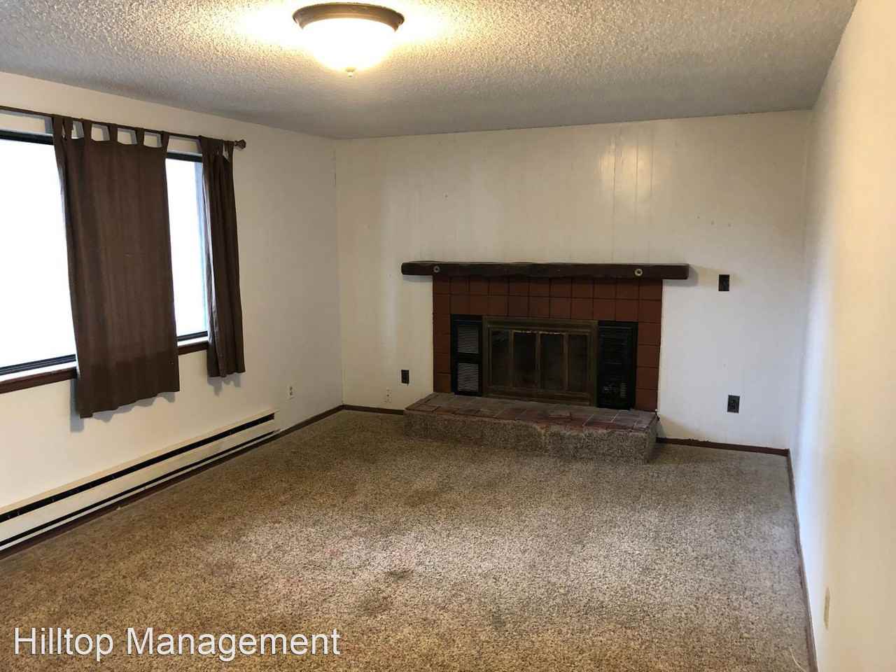 412 E Jefferson - Photo 2 of 10