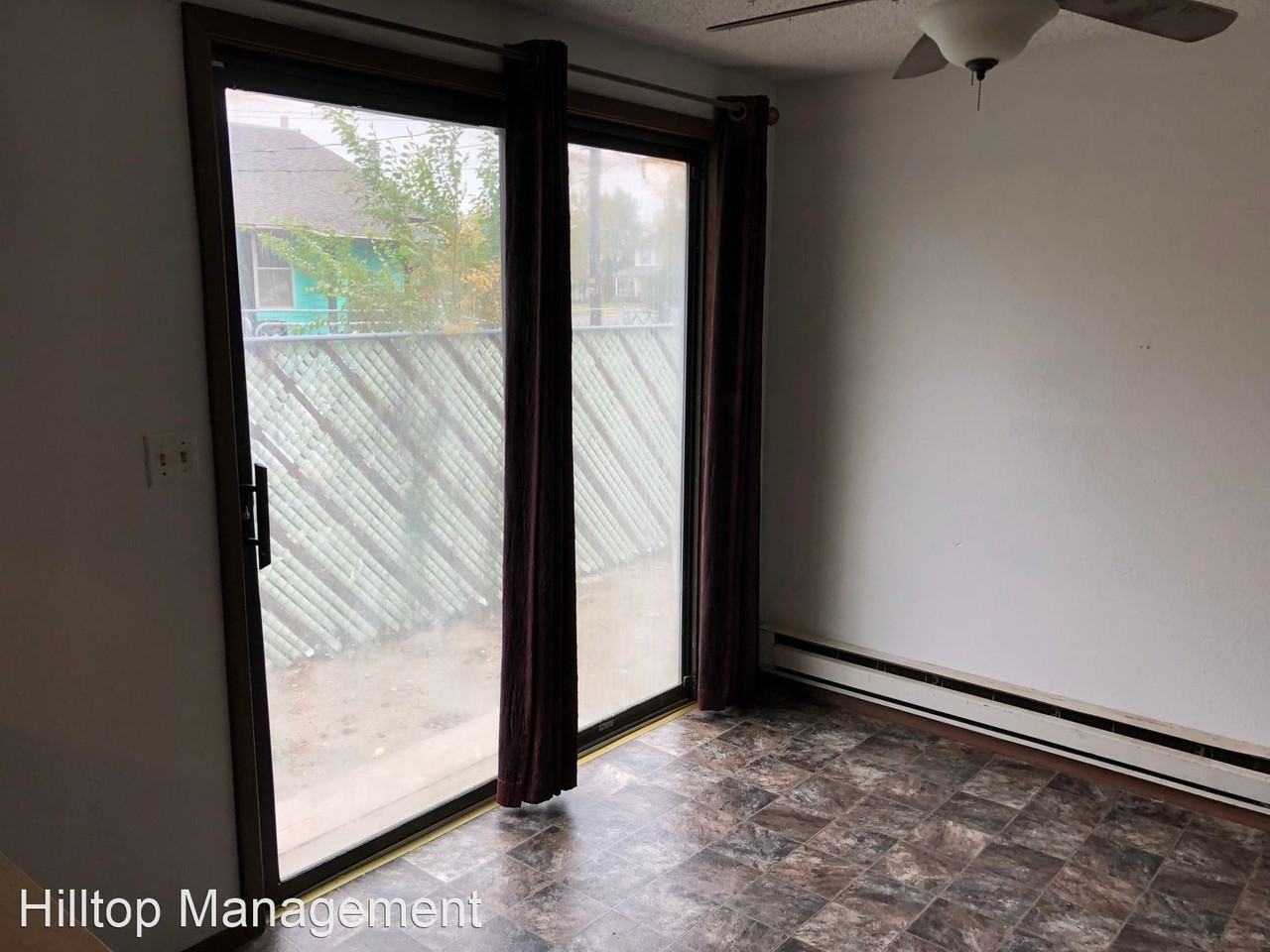 412 E Jefferson - Photo 3 of 10