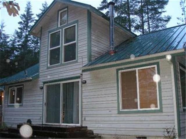 11 E Susan Pl - Photo 3 of 10