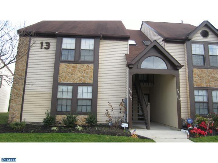 309 Georgia Ct - Photo 2 of 2