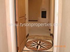 1223 San Miguel St - Photo 2 of 15