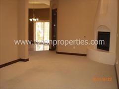 1223 San Miguel St - Photo 3 of 15