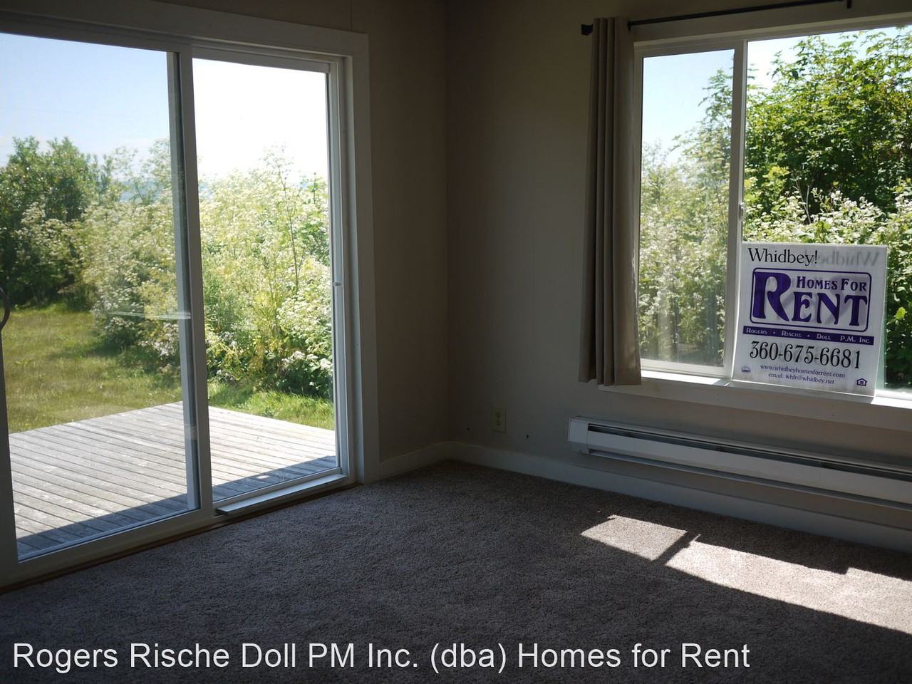 1020 Fort Casey Rd - Photo 2 of 18