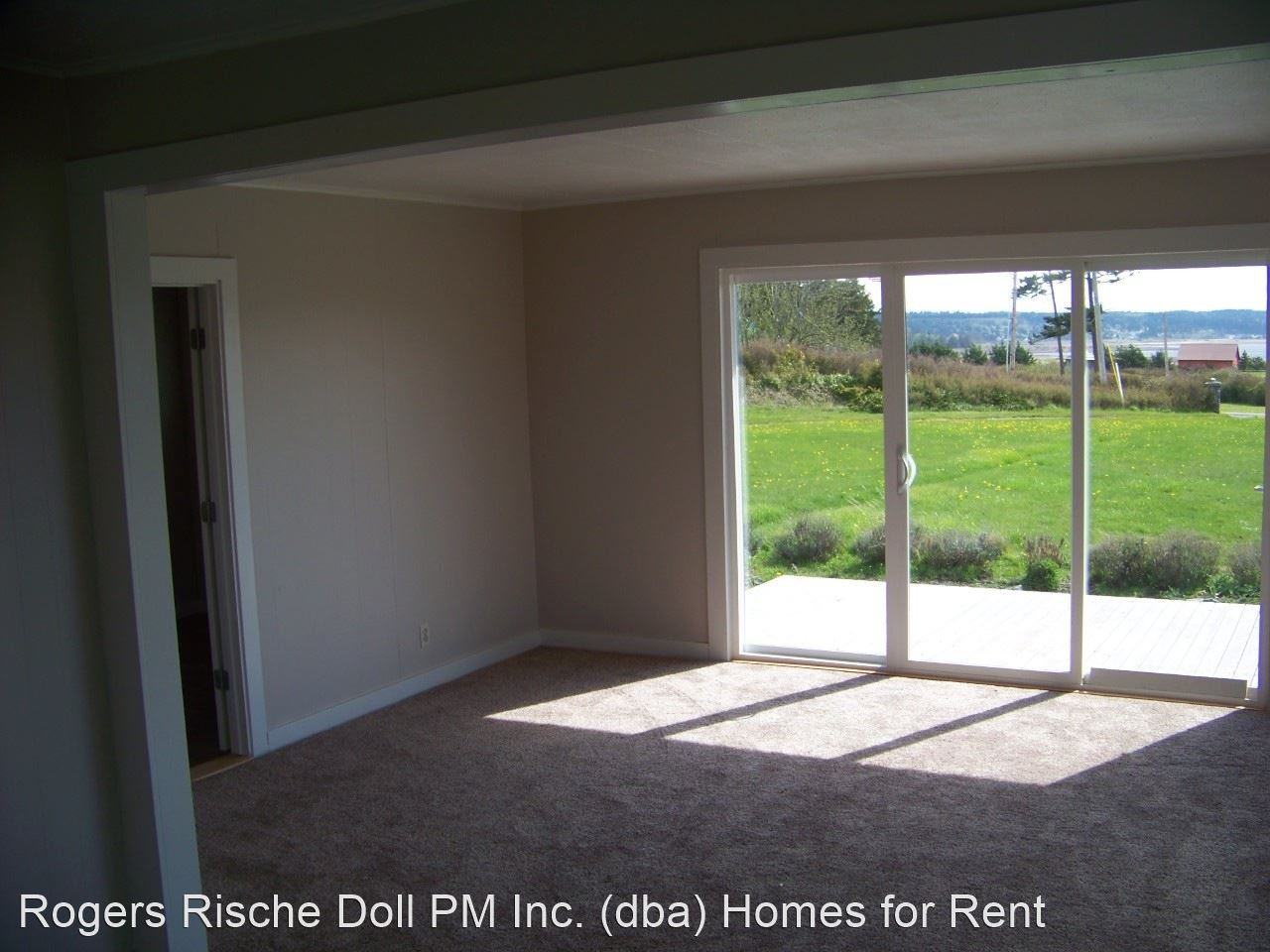 1020 Fort Casey Rd - Photo 3 of 18