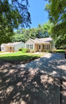 539 N Taylor St - Photo 1 of 1