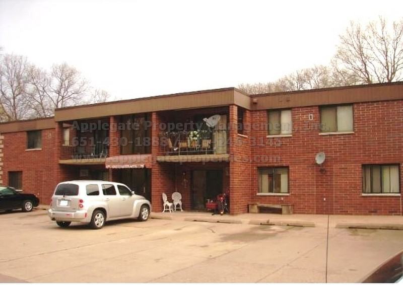 208 Alabama St - Photo 2 of 5