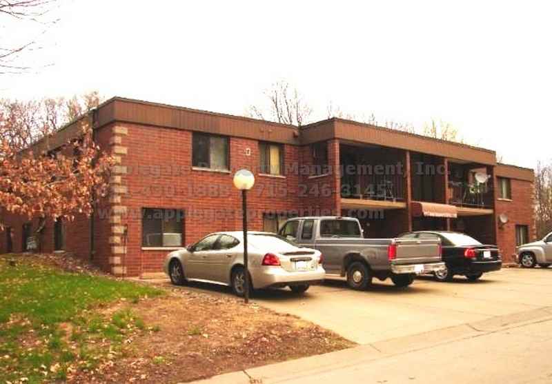 208 Alabama St - Photo 3 of 5