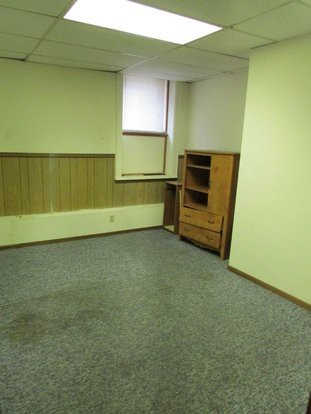 304 N Hamilton St - Photo 2 of 8