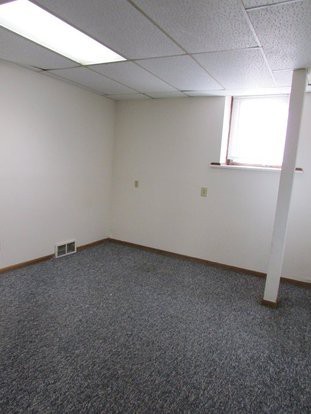 304 N Hamilton St - Photo 3 of 8