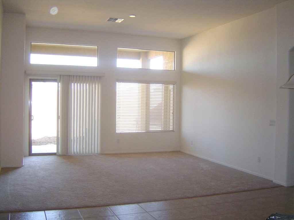 21893 Gibson Dr - Photo 3 of 7