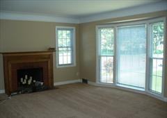 4700 Vallacher Ave - Photo 2 of 10