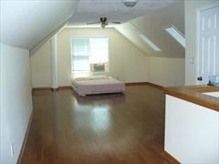 4700 Vallacher Ave - Photo 3 of 10