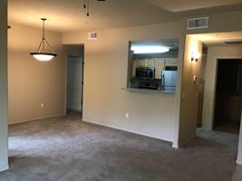 featured image of 2550 E River Rd #5202