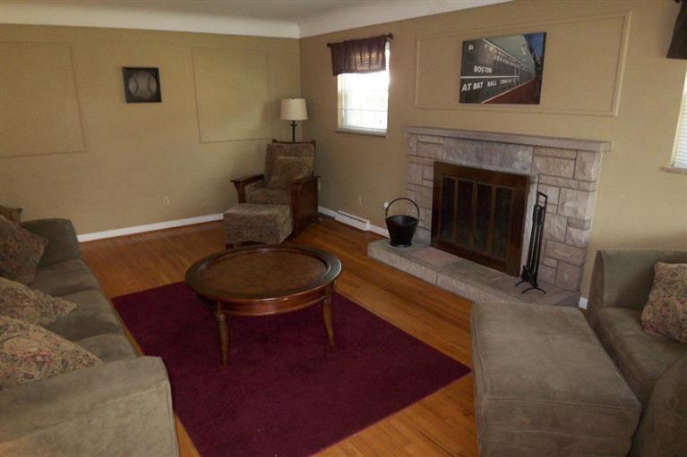 2778 Mt Airy Ave - Photo 2 of 11