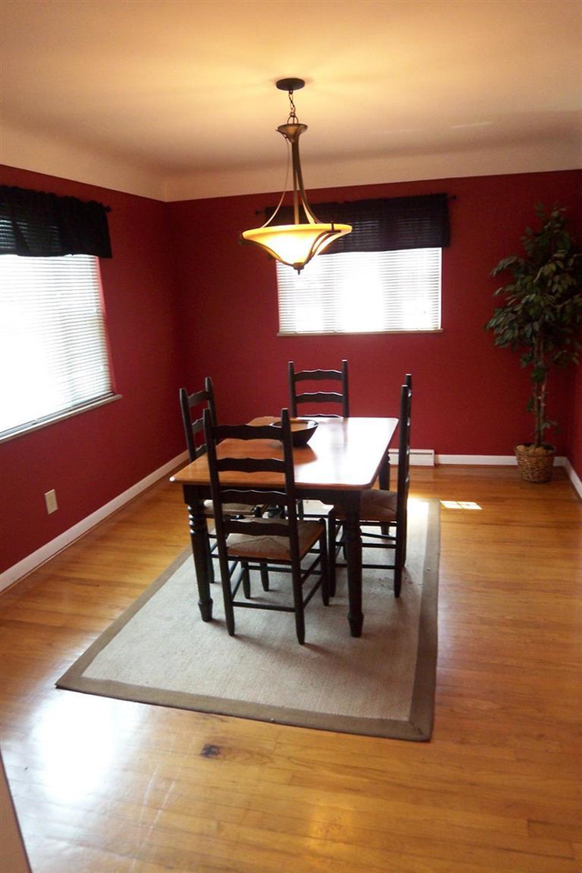 2778 Mt Airy Ave - Photo 3 of 11