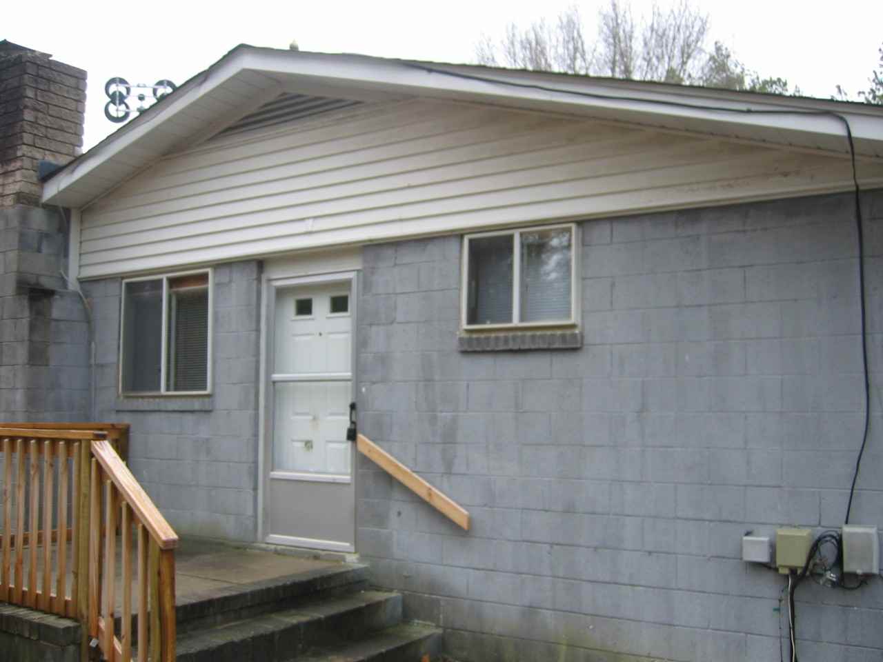 2905 State Rd 1945 - Photo 2 of 6