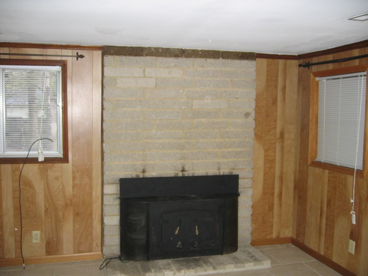 2905 State Rd 1945 - Photo 3 of 6