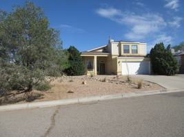 featured image of 2059 Columbia Ct Ne