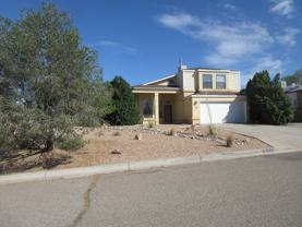 2059 Columbia Ct Ne - Photo 1 of 1