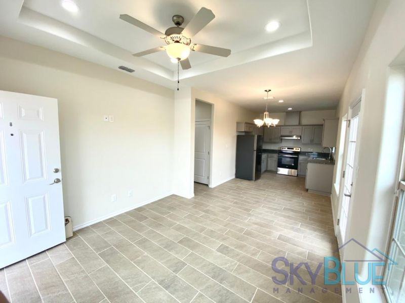 Las Villitas on Shary Road - Photo 3 of 16