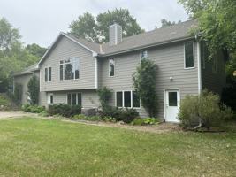 featured image of 4626 Linnea Ln
