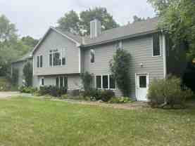 4626 Linnea Ln - Photo 1 of 1