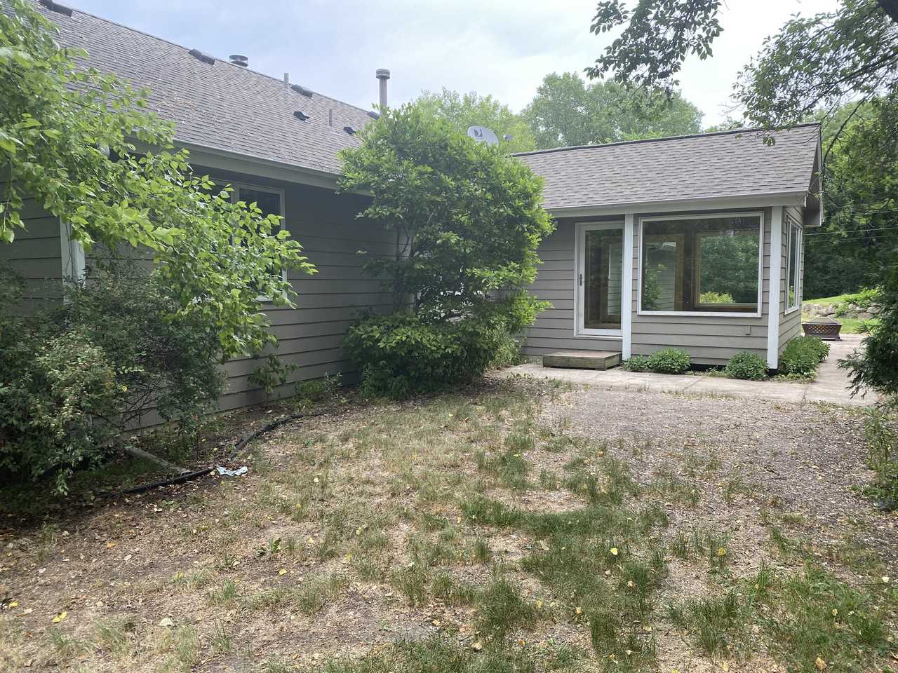 4626 Linnea Ln - Photo 4 of 50