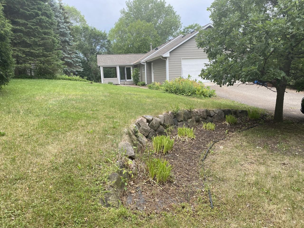 4626 Linnea Ln - Photo 5 of 50