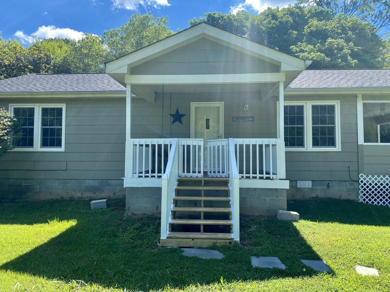 5154 Pond Creek Rd - Photo 2 of 21