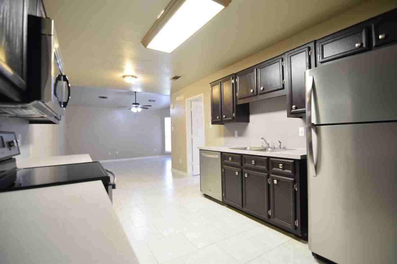 517 Deloris Dr - Photo 5 of 13