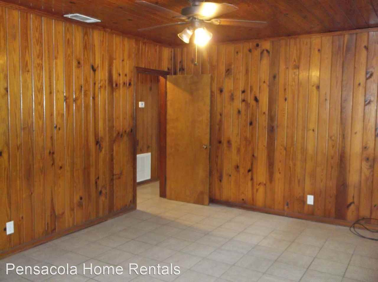 4672 Cerny Rd - Photo 2 of 14