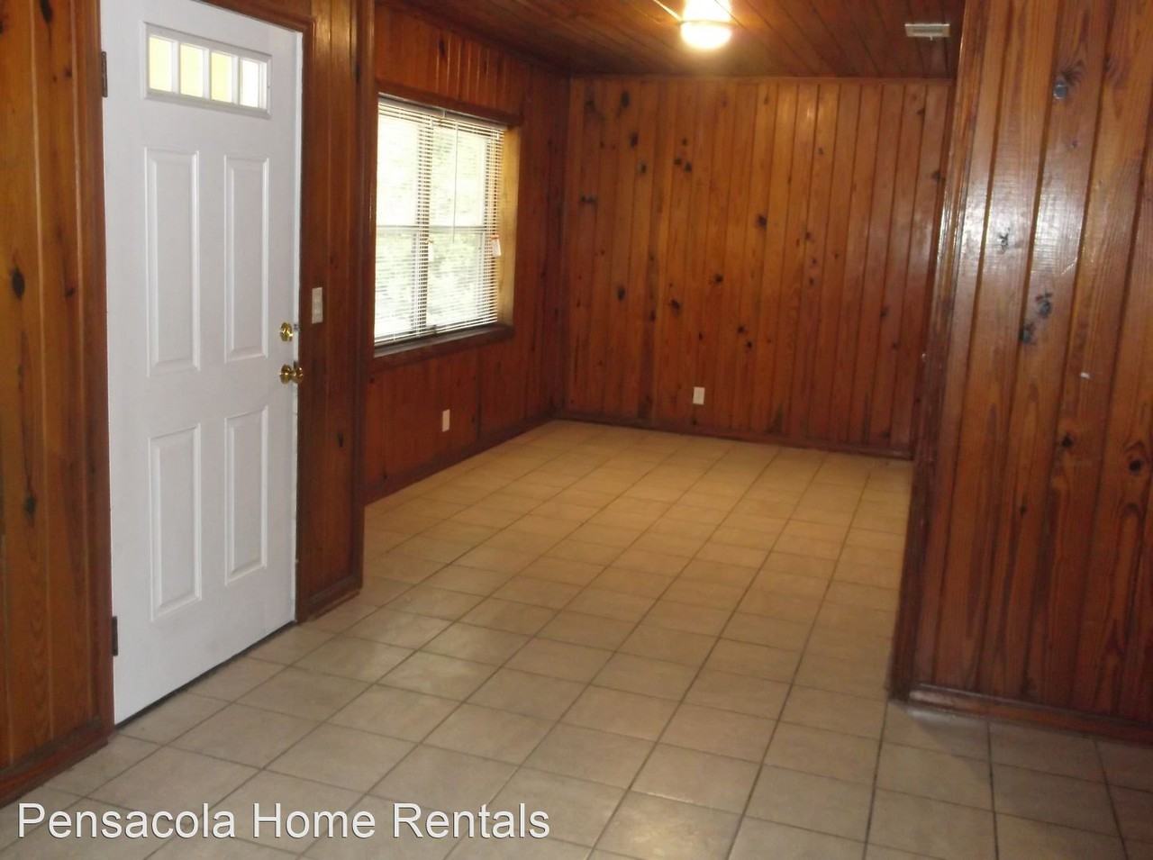 4672 Cerny Rd - Photo 3 of 14