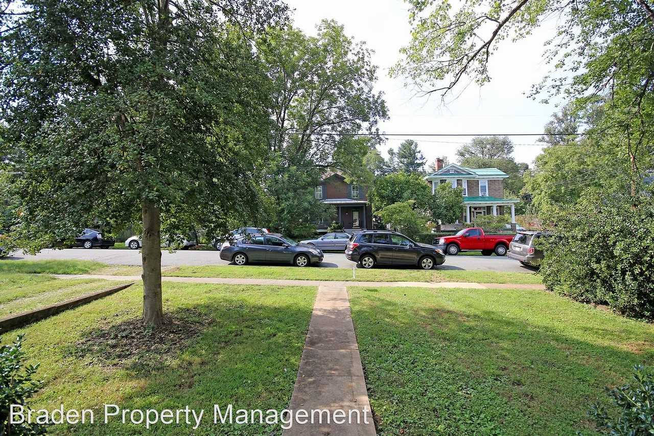 616 Lexington Ave - Photo 2 of 23