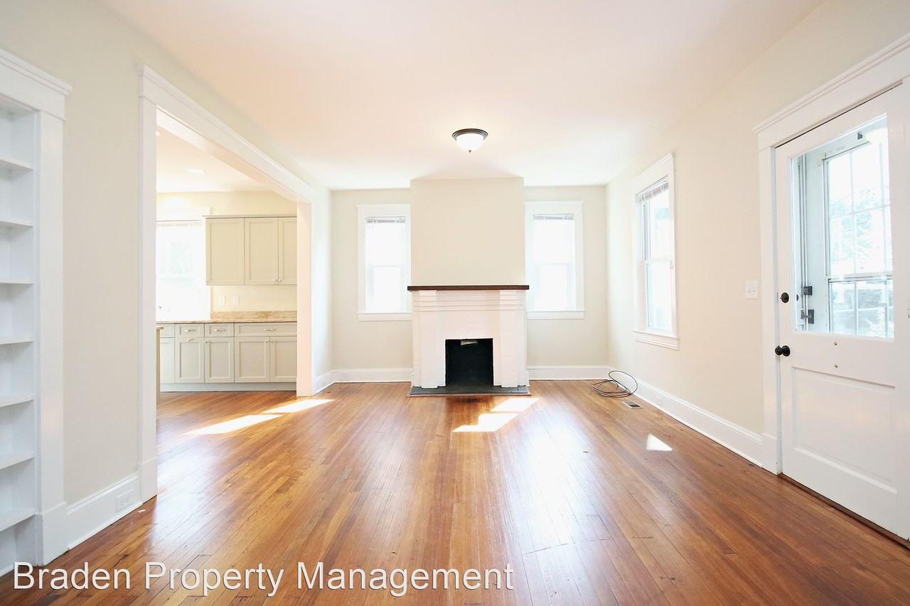 616 Lexington Ave - Photo 3 of 23