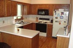 8 Fairway Dr - Photo 2 of 7