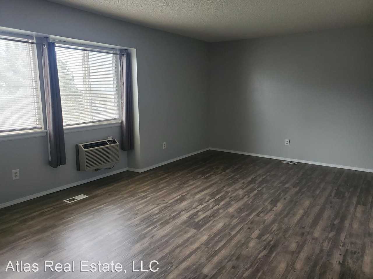 506534 Comanche Village Drive Apartments 506 Comanche Village Dr 534, Fountain, CO 80817