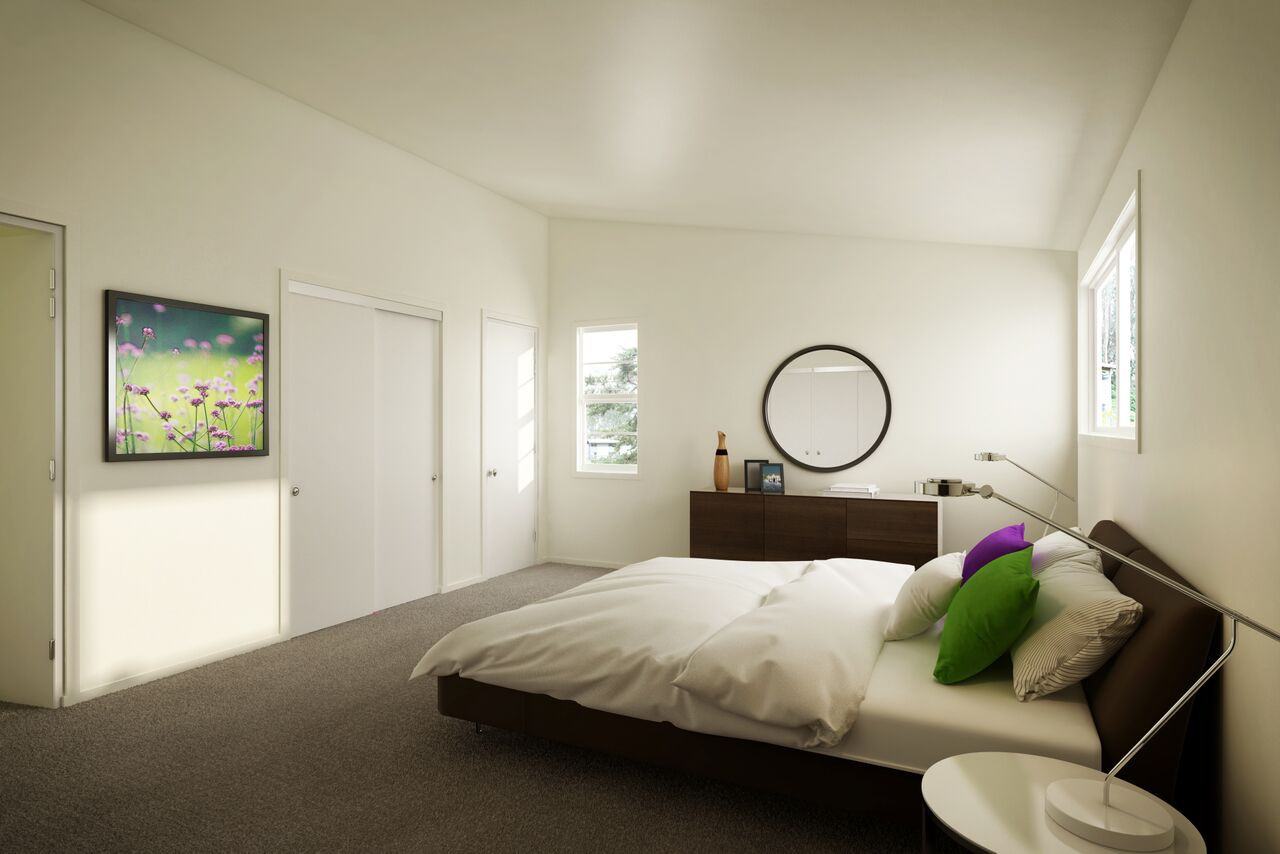 1279 Lendrum Court #B - Photo 2 of 5